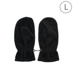 Plecak Himawari Double Keeper M