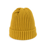 Czapka Glitter Lines