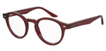 Okulary SEVENTH STREET 7A-083-C9A. Okulary, Kolor GRID. Mężczyzna.