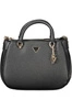 Torba