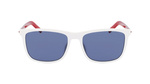 Okulary CONVERSE CV505SCHUCK10. Okulary przeciwsłoneczne, Kolor biały. Mężczyzna.