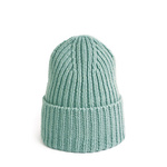 Polska czapka Turnia