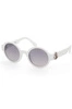 Okulary przeciws�oneczne