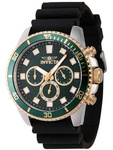 Zegarek Invicta Pro Diver 46127 + BOX