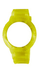 Zegarek WATXANDCO COWA1043. STRAP, Kolor #N/D. Unisex.
