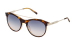 Okulary STING SST073520AHW. Okulary przeciwsłoneczne, Kolor brązowy. Kobieta.