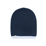 Czapka Kaszmirowy Streetwear
