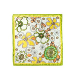 Kapelusz Dino Bucket