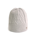 Polski kaptur Kopica