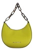 Torba