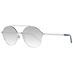 Okulary WEB EYEWEAR WE0243-5816X. Okulary przeciwsłoneczne, Kolor . Unisex.