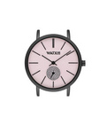 Damski Zegarek WATXANDCO WOMEN WXCA1021 (38MM)