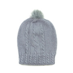 Czapka Zygzak Unisex