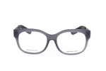 Okulary BOTTEGA VENETA BV313FU. Okulary, Kolor czarny brązowy szary. Kobieta.