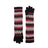 beżowy || czarny || lawendowy || fioletowy || Pomarańczowy || black