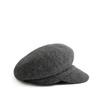 czarny || fioletowy || morelowy || black