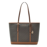 Torebka damska MICHAEL KORS WOMEN 35T0GTVT3VBRO (39X29X16CM )