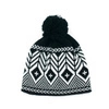 black_white