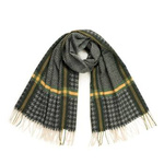 Polski komin Biebrzański