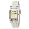 Biały / BeżowyE || BIAŁY / BEŻOWY || WHITE / BEIGE || Bialy/Bezowy || Biały/Beżowy