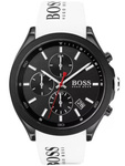 ZEGAREK MĘSKI HUGO BOSS 1513720 - VELOCITY (zh006c)