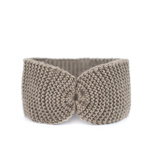 Kaszkiet Przyjemniaczek