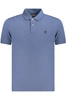 Koszulka Polo