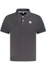 Koszulka Polo