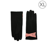 Rękawiczki dziecięce Snow Star