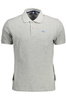 Koszulka Polo