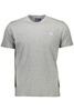 Koszulka t-shirt