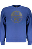 Bluza