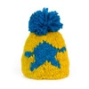biały || Jasny brąz || czarny || blue_yellow