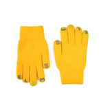 Rękawiczki dziecięce Santis