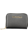 PORTFEL DAMSKI VALENTINO BAGS CZARNY