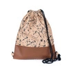 light_brown_apricot