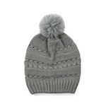 Czapka Dziecięca Bastek