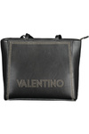 TOREBKA VALENTINO BAGS DAMSKA CZARNA