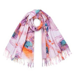 Beret Knitted Moments