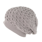 Komin Przyszła Zima