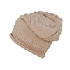 fioletowy || niebieski || szary || Beige