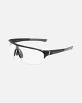 Okulary VUARNET VL20060001150. Okulary przeciwsłoneczne, Kolor czarny. Unisex.
