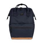 Plecak Himawari Cabin M