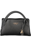 TORBA DAMSKA GUESS JEANS CZARNA