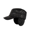 czarny || black