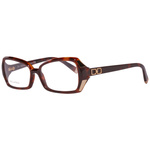 Okulary DSQUARED2 DQ5049-052-54. Okulary, Kolor brązowy. Kobieta.