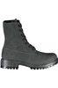 Buty