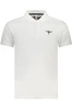 Koszulka Polo