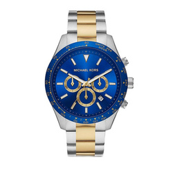 Męski Zegarek MICHAEL KORS model MK8825 (45MM)