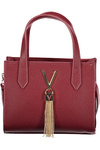 TOREBKA VALENTINO BAGS DAMSKA CZERWONA